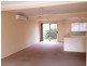 Browns Plains QLD 4118