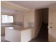 Browns Plains QLD 4118