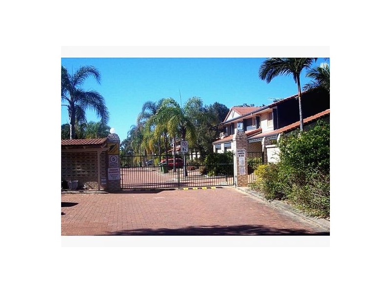 Browns Plains QLD 4118