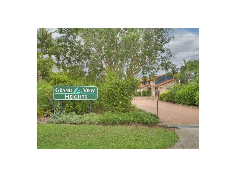 Browns Plains QLD 4118
