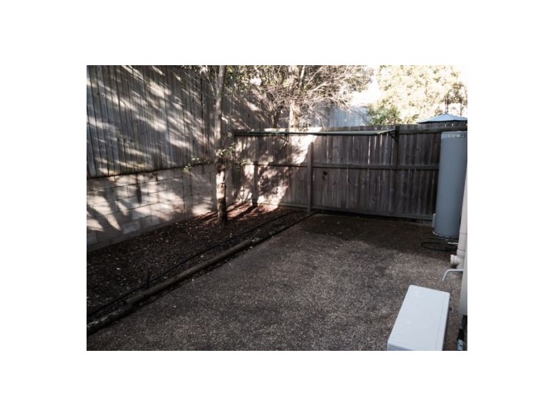 Browns Plains QLD 4118