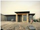 Redbank Plains QLD 4301