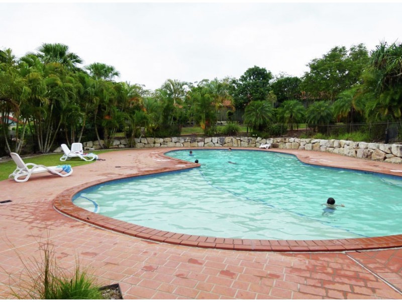 66/391 Belmont Road, Belmont QLD 4153