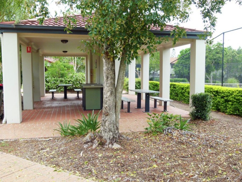 66/391 Belmont Road, Belmont QLD 4153