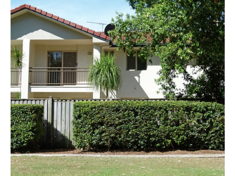 66/391 Belmont Road, Belmont QLD 4153