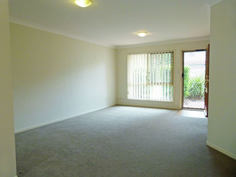 66/391 Belmont Road, Belmont QLD 4153