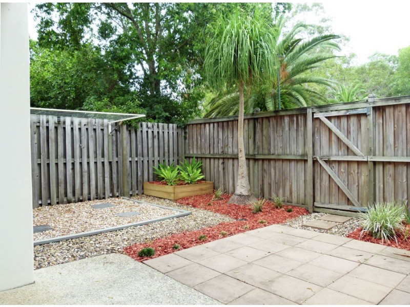 66/391 Belmont Road, Belmont QLD 4153