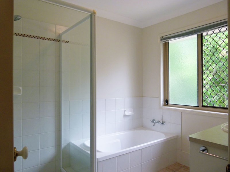 66/391 Belmont Road, Belmont QLD 4153