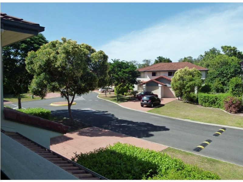 66/391 Belmont Road, Belmont QLD 4153