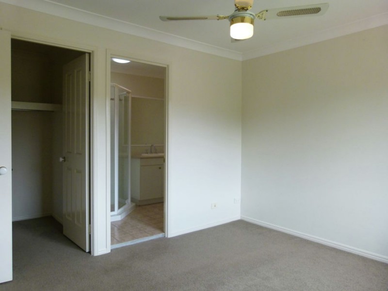 66/391 Belmont Road, Belmont QLD 4153