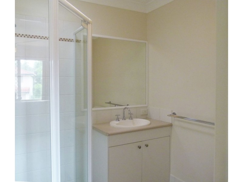 66/391 Belmont Road, Belmont QLD 4153