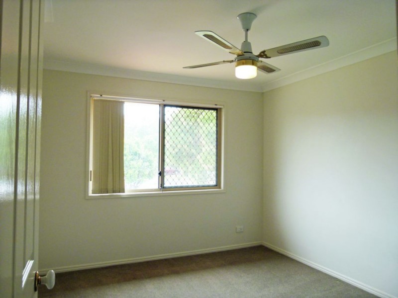 66/391 Belmont Road, Belmont QLD 4153