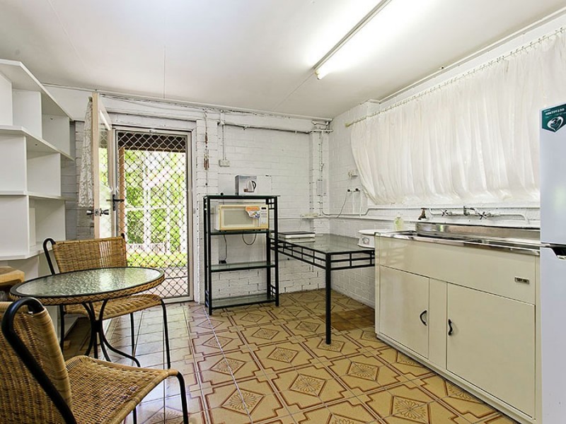 91 Illuta Ave, Ferny Hills QLD 4055