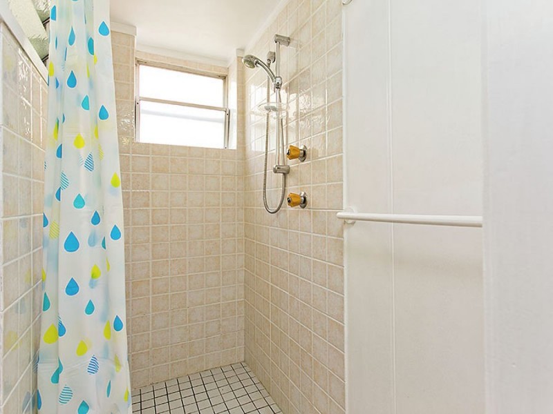 91 Illuta Ave, Ferny Hills QLD 4055