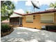 91 Illuta Ave, Ferny Hills QLD 4055