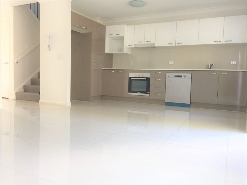 18/29 Juers Street, Kingston QLD 4114