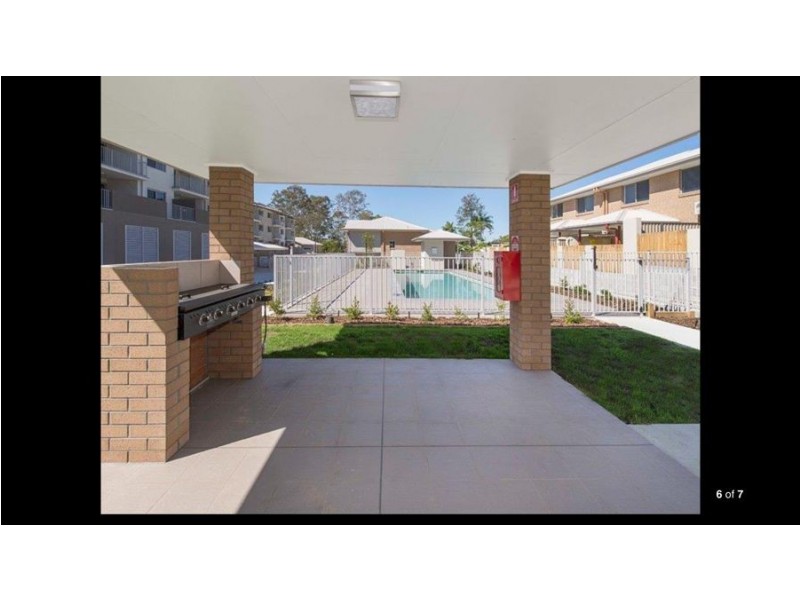 18/29 Juers Street, Kingston QLD 4114