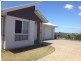 79 Braxlaw Crescent, Dakabin QLD 4503