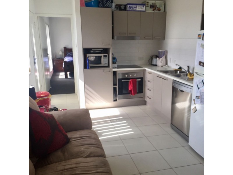 79 Braxlaw Crescent, Dakabin QLD 4503