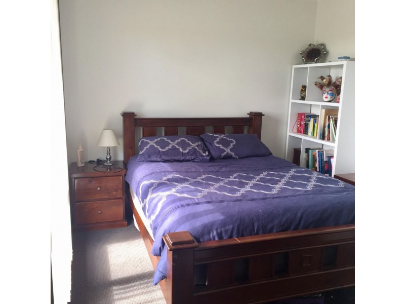 79 Braxlaw Crescent, Dakabin QLD 4503