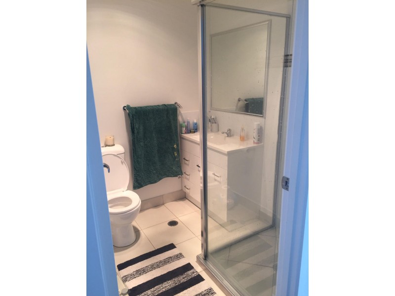 79 Braxlaw Crescent, Dakabin QLD 4503