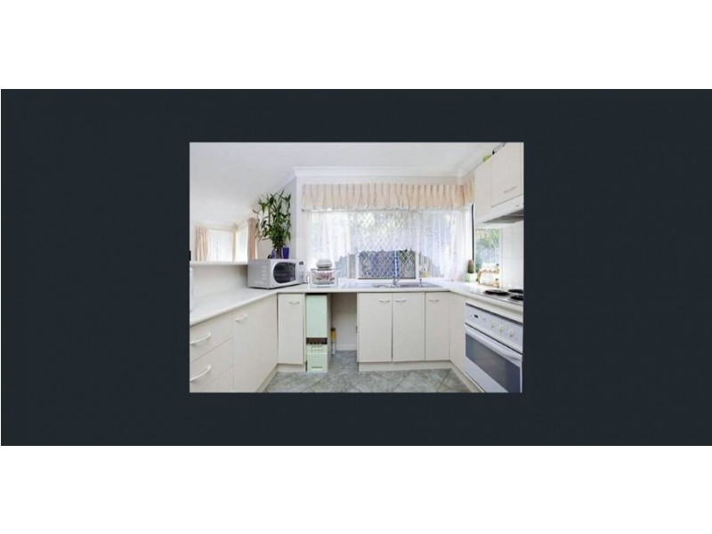 21 Emerald Place, Runcorn QLD 4113