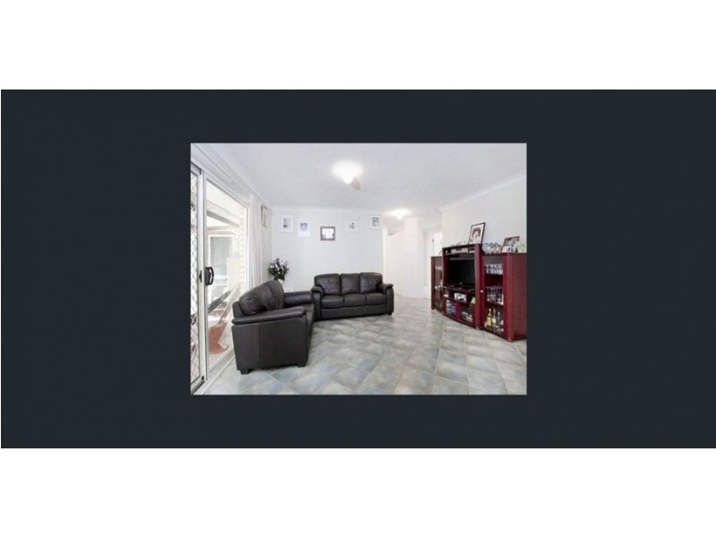 21 Emerald Place, Runcorn QLD 4113