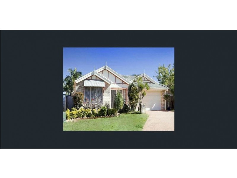 21 Emerald Place, Runcorn QLD 4113