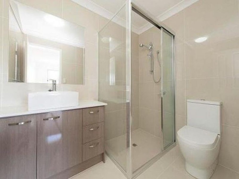 Unit 46 29 Juers Street, Kingston QLD 4114
