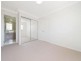 Unit 46 29 Juers Street, Kingston QLD 4114