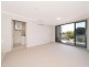Unit 46 29 Juers Street, Kingston QLD 4114