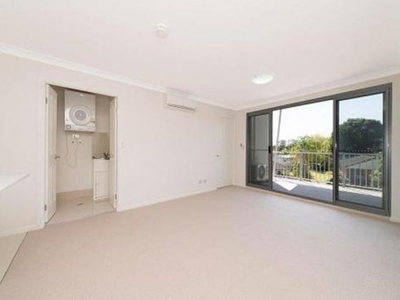 Unit 46 29 Juers Street, Kingston QLD 4114