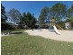 Unit 46 29 Juers Street, Kingston QLD 4114