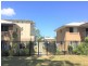 Unit 46 29 Juers Street, Kingston QLD 4114