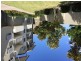 Unit 46 29 Juers Street, Kingston QLD 4114
