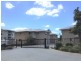 Unit 46 29 Juers Street, Kingston QLD 4114