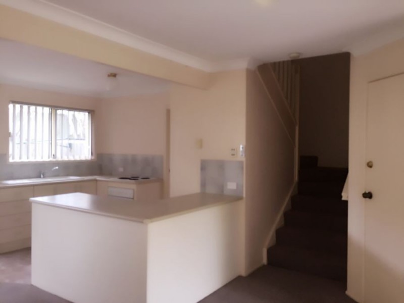 Browns Plains QLD 4118