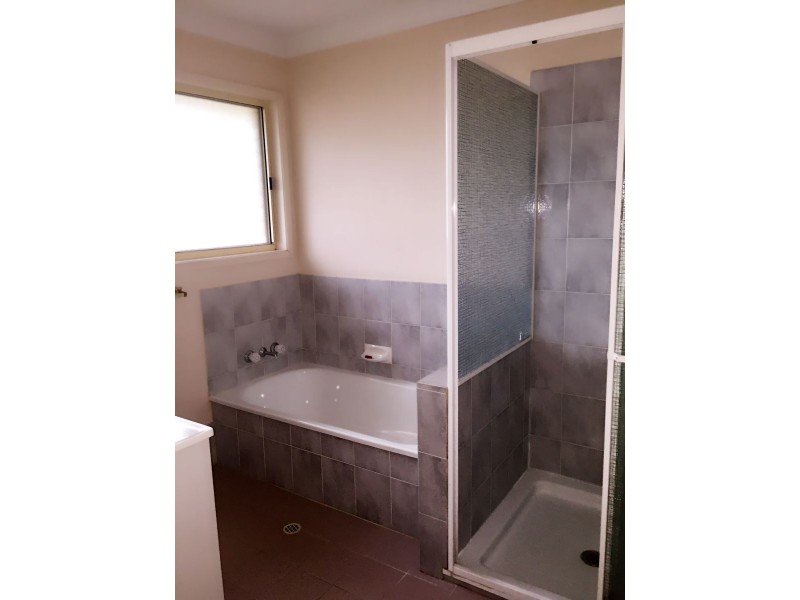 Browns Plains QLD 4118