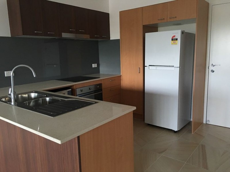33/2242 Logan Road, Upper Mount Gravatt QLD 4122