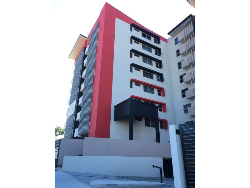 33/2242 Logan Road, Upper Mount Gravatt QLD 4122