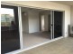 33/2242 Logan Road, Upper Mount Gravatt QLD 4122