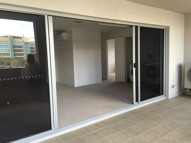 33/2242 Logan Road, Upper Mount Gravatt QLD 4122