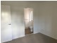 33/2242 Logan Road, Upper Mount Gravatt QLD 4122