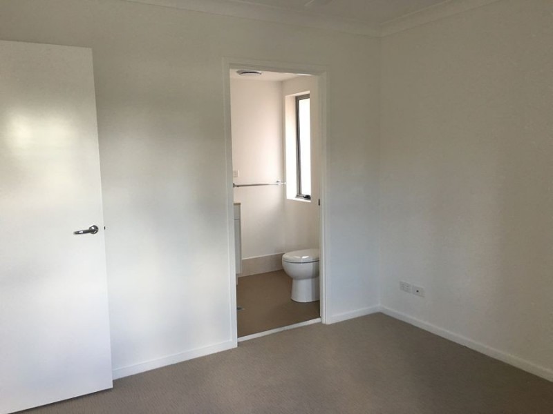 33/2242 Logan Road, Upper Mount Gravatt QLD 4122