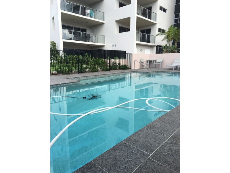 33/2242 Logan Road, Upper Mount Gravatt QLD 4122