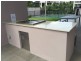 33/2242 Logan Road, Upper Mount Gravatt QLD 4122