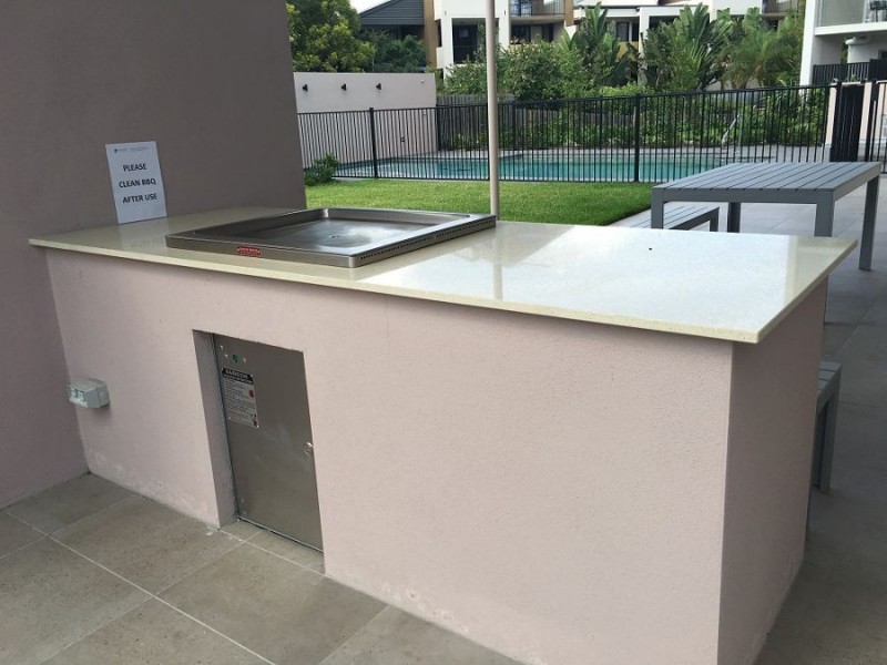33/2242 Logan Road, Upper Mount Gravatt QLD 4122