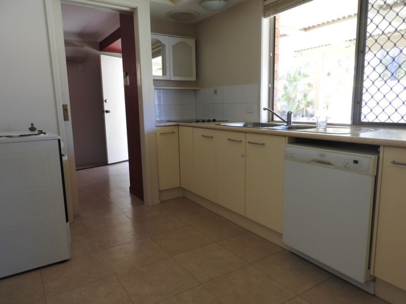 109 Chatswood Road, Daisy Hill QLD 4127