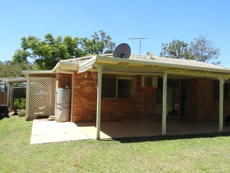 109 Chatswood Road, Daisy Hill QLD 4127