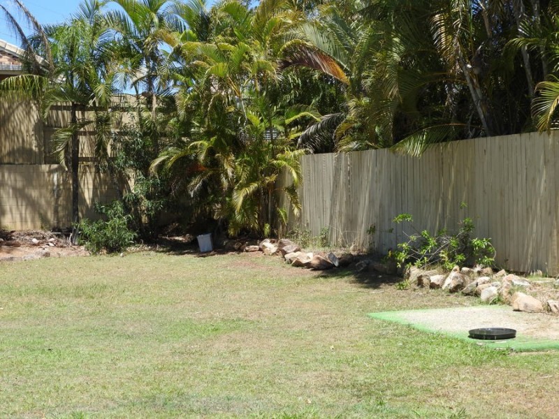 109 Chatswood Road, Daisy Hill QLD 4127